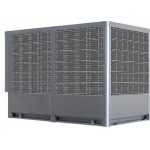 IPS-1200 Inverter Premium Silent 110KW COP16